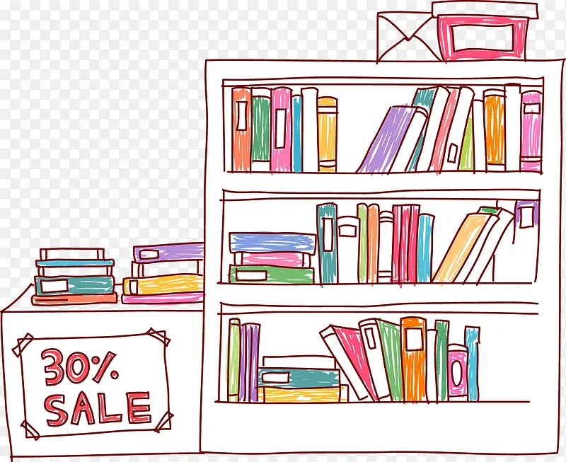 �ֻ����-������