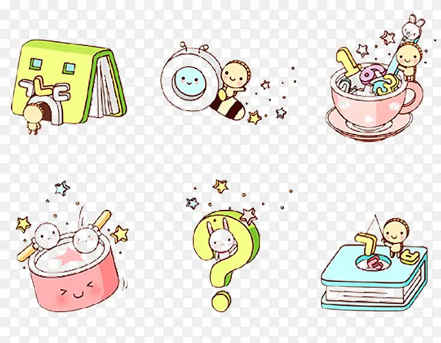 �ֻ濨ͨ����ͼ��-������