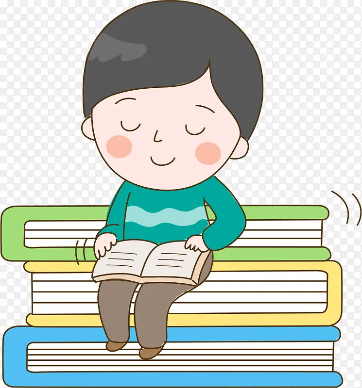 ������к�-������