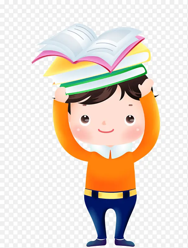 ������-������