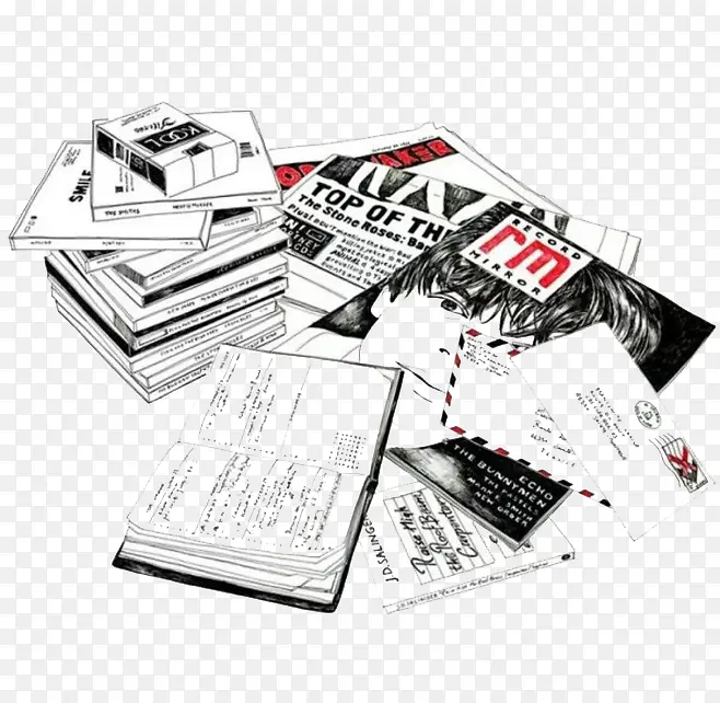 �ֻ汨ֽ-������