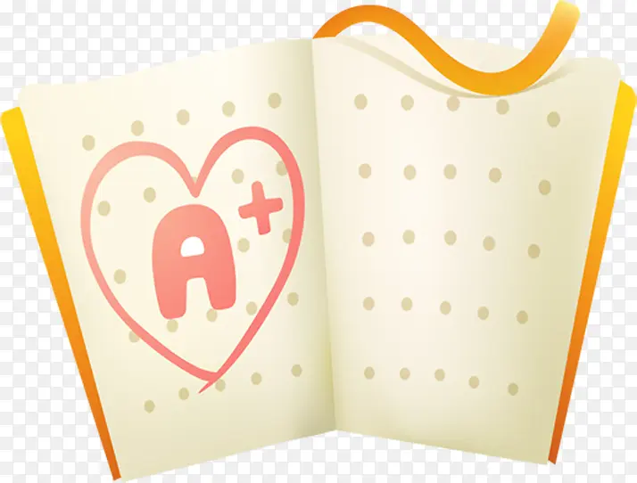 �ֻ�ɰ��鱾��ͨ-������