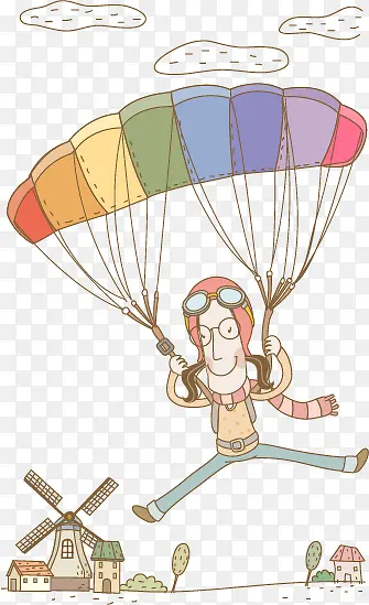 ��ҵ�廭�ֻ濨ͨ-������