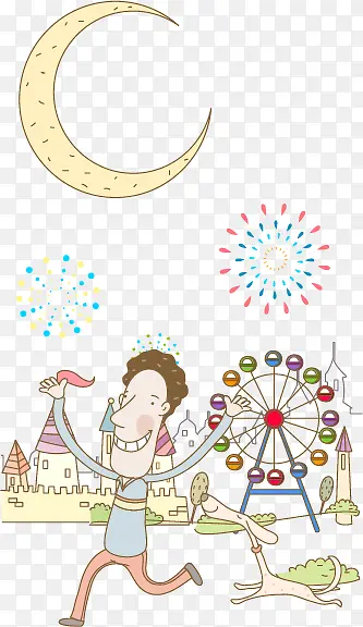 ��ҵ�廭�ֻ濨ͨ-������