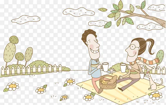 ��ҵ�廭�ֻ濨ͨ-������