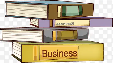 �ֻ濨ͨ��ɫ�鱾-������