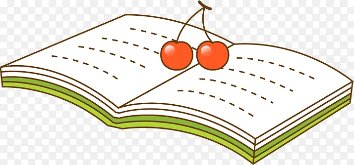 �ֻ濨ͨ�鱾ˮ��-������