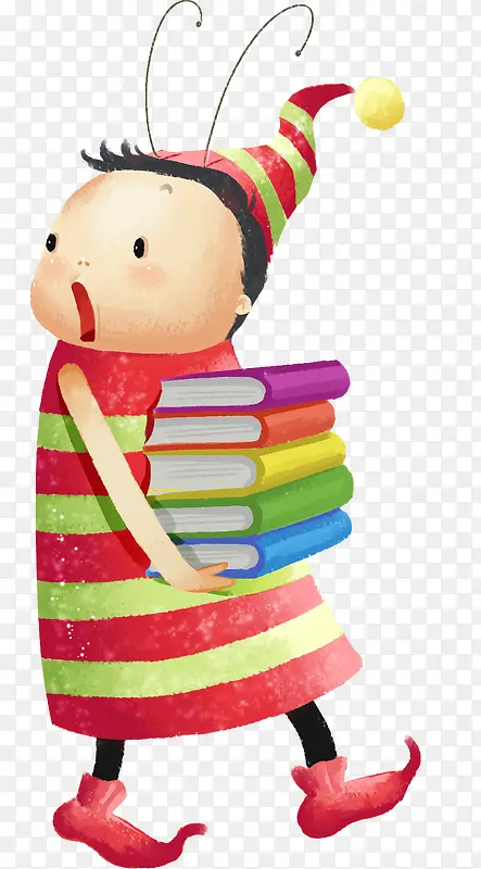 �ɰ���ͨ�ֻ汧������-������