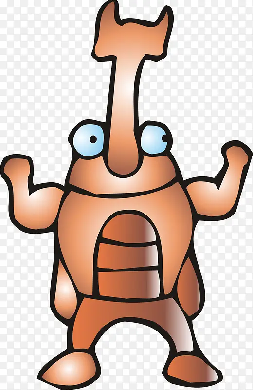 ��ͨ-������