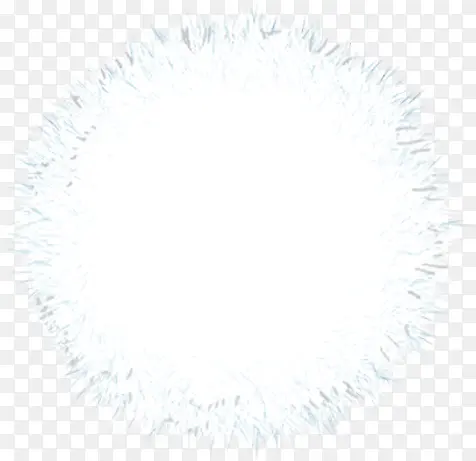 ��ɫѩ��-������