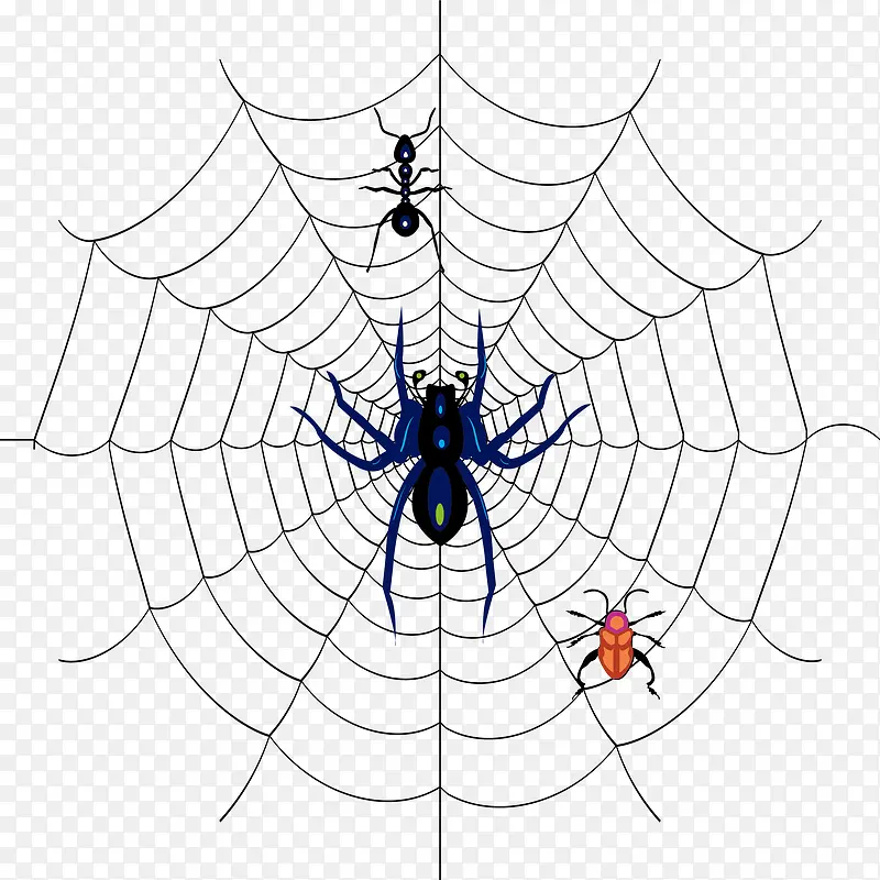 ��������-������