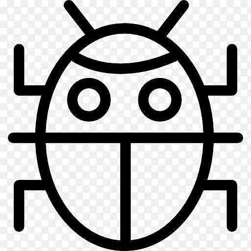 ����ͼ��-������