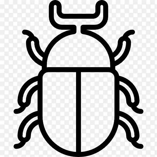 �׳�ͼ��-������