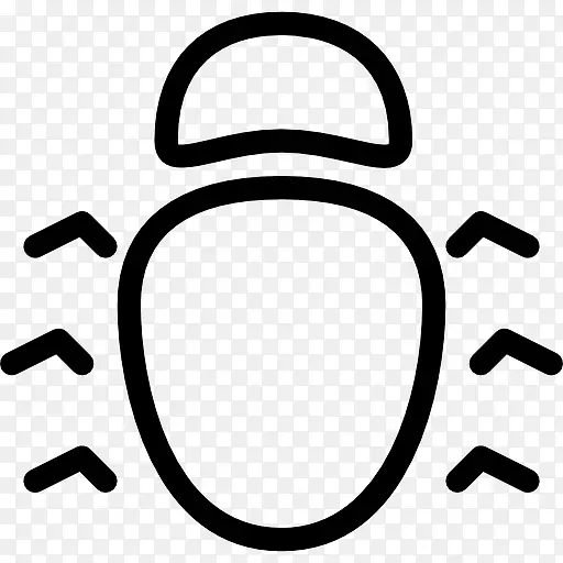 ����ͼ��-������