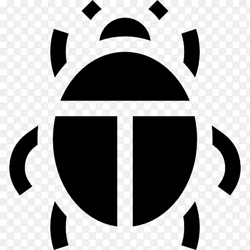 �׳�ͼ��-������