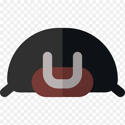 �׳�ͼ��-������