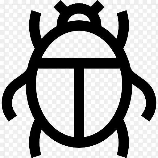 �׳�ͼ��-������