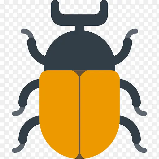 �׳�ͼ��-������