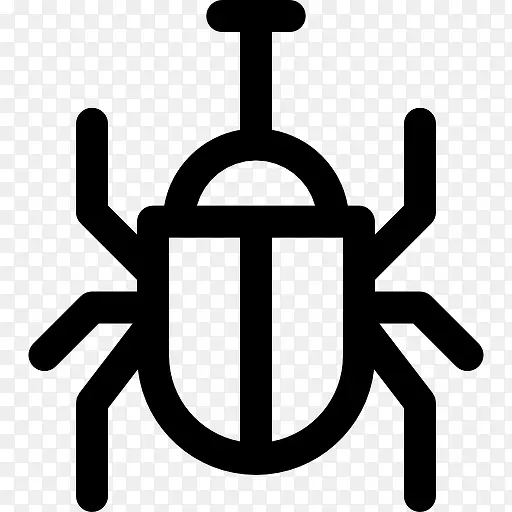 �׳�ͼ��-������