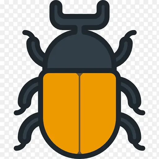 �׳�ͼ��-������