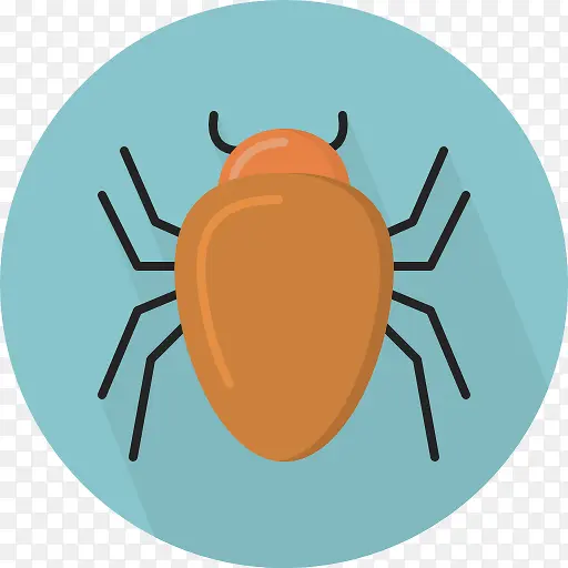 ����ͼ��-������