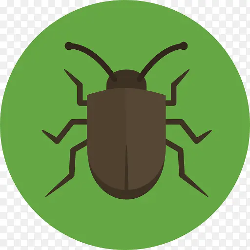 ����ͼ��-������