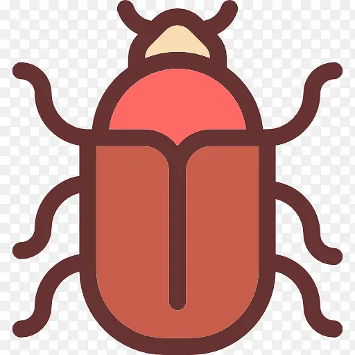 �׳�ͼ��-������