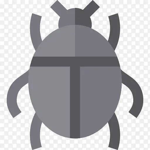 �׳�ͼ��-������