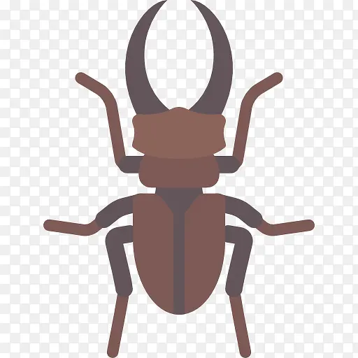 �׳�ͼ��-������