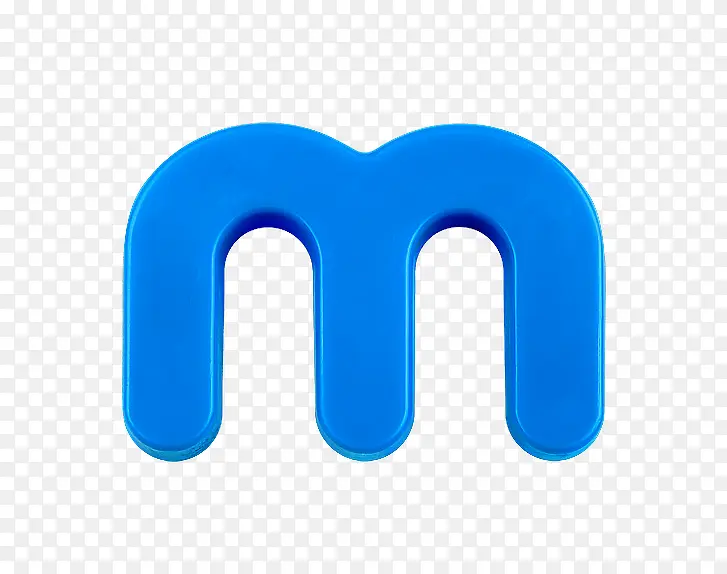 ��Բ��ɫ��ĸm-������