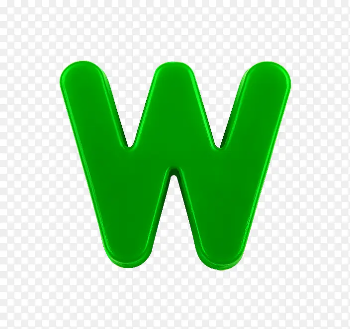 ��Բ��ɫ��ĸw-������