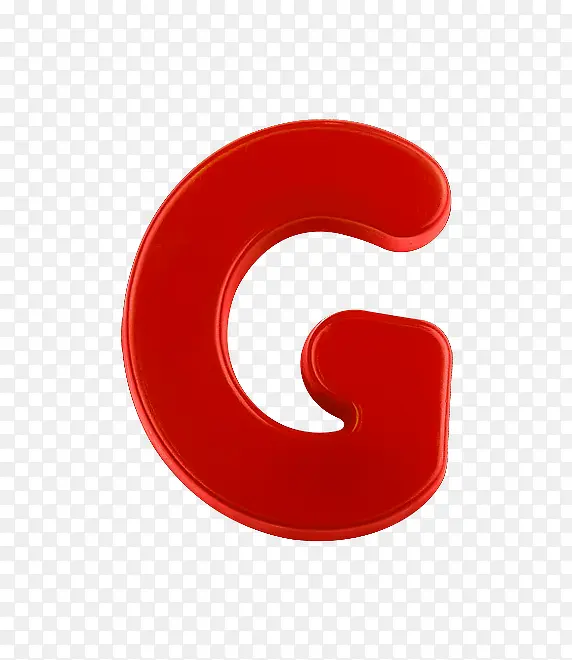 ��Բ��ɫ��ĸg-������