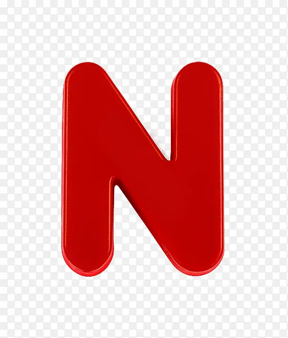 ��Բ��ɫ��ĸn-������