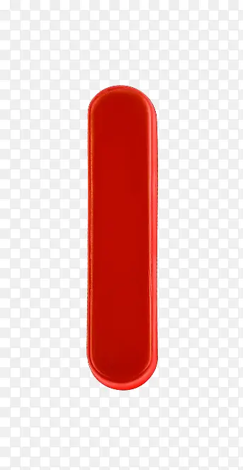 ��Բ��ɫ��ĸ����-������