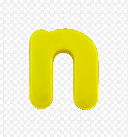 ��Բ��ɫ��ĸn-������