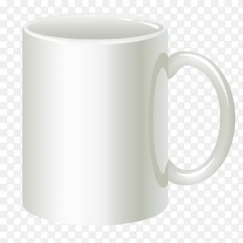 ����-������