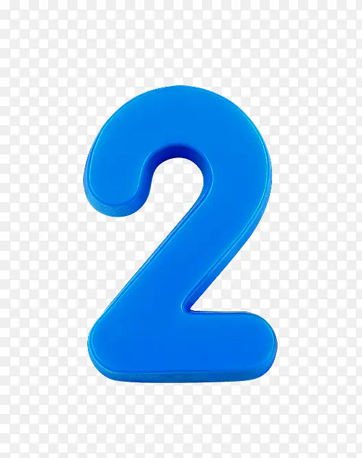 ��Բ��ɫ��ĸ����2-������