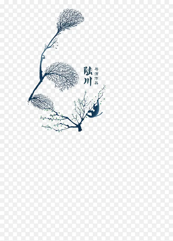 ��-������