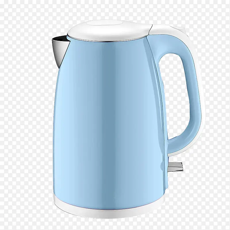 ��ɫ��ˮ��-������