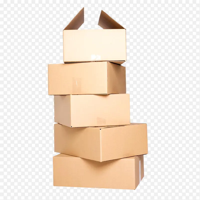 ��ɫֽ��-������