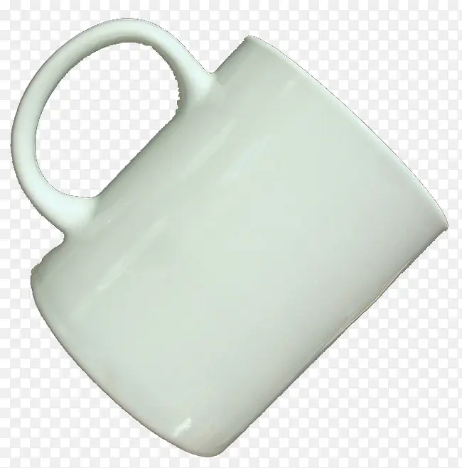 ��ɫ�ɱ�-������