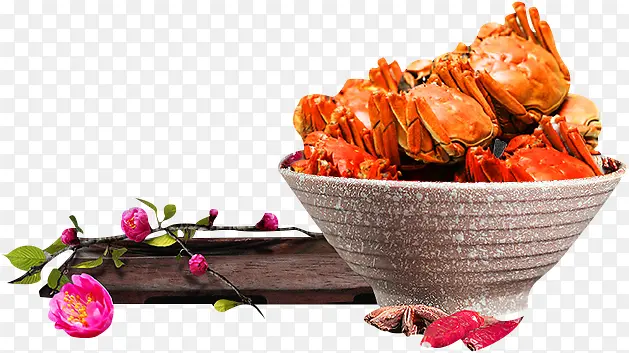 ʳ��-������