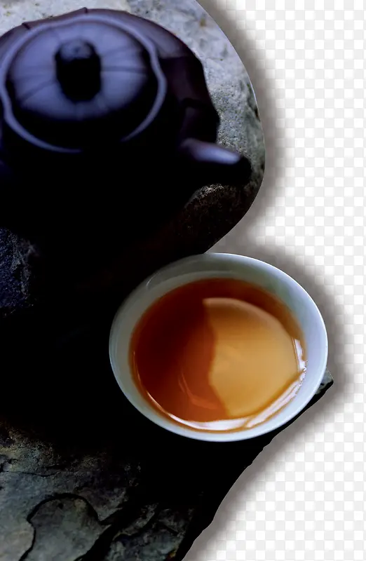 ���-������