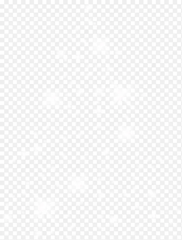 ��ɫ��Լ���మ��װ��-������