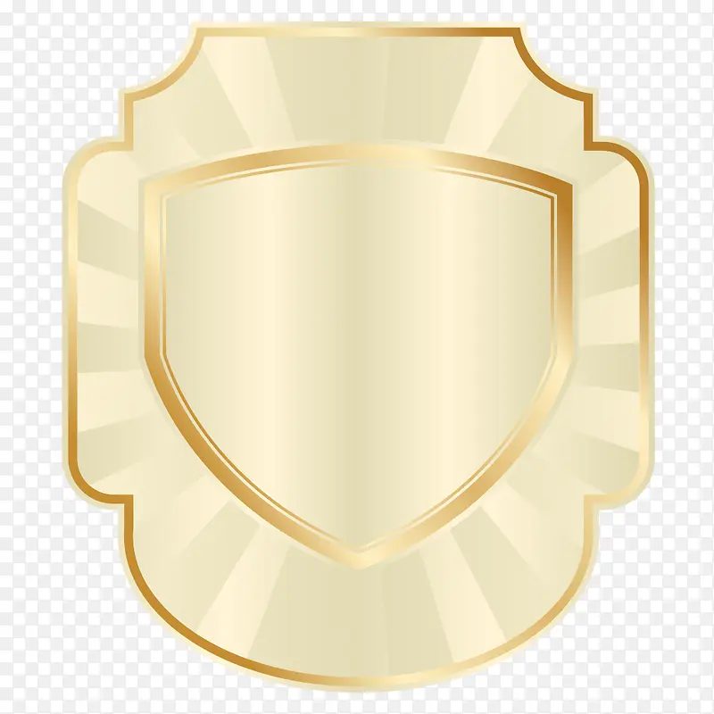 ʸ����ɫ��ǩ-������