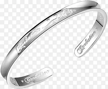 ��ɫ���మ������-������