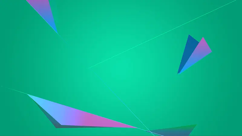 ��ɫ������ɫ������������ͼ��ͼƬ-������