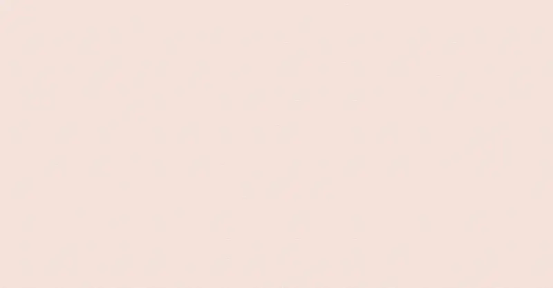 ��ɫ����ʸ��ͼƬ�ز�-������