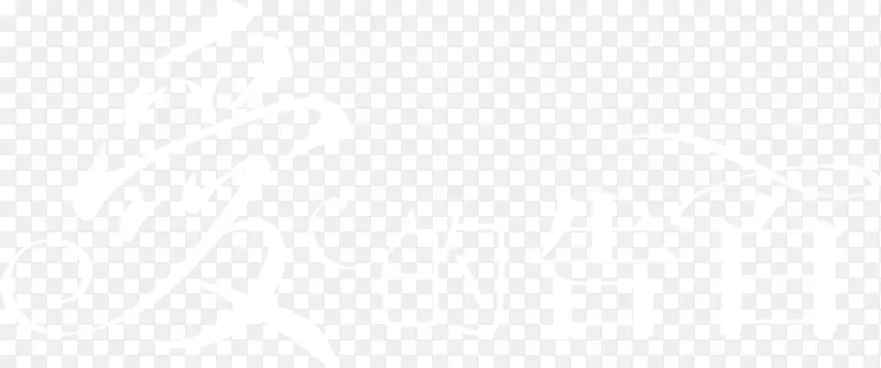 ���ĸ�װ�ɫ�������-������