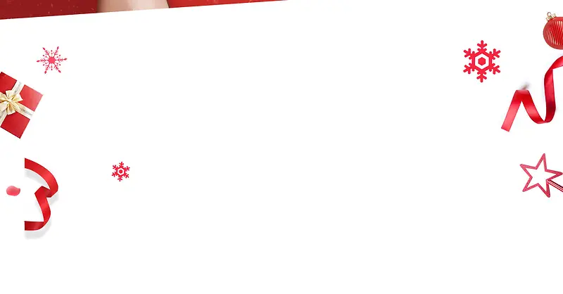 ��ɫ����ʸ���ز�ͼƬ-������